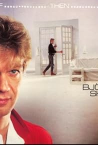 Primary photo for Solitaire