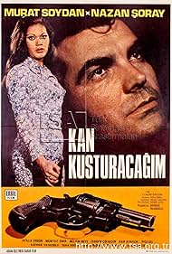 Porno xotin eriga pul beradi Yosh ayollarning mushuklaridagi xorozlar