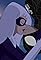 Persona's primary photo