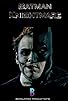 Primary photo for Batman: Knightmare