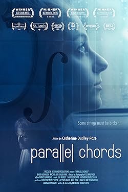 Poster of Parallel Chords