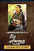 Primary photo for Itlu Amma Primary photo for Itlu Amma