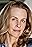 Ali Meier's primary photo
