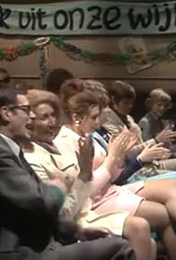 Primary photo for Blijf uit onze buurt Primary photo for Blijf uit onze buurt