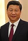 Xi Jinping's primary photo Xi Jinping's primary photo