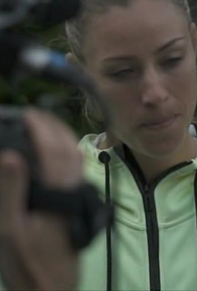 Primary photo for Angelique Kerber Primary photo for Angelique Kerber