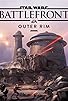 Primary photo for Star Wars: Battlefront - Outer Rim Primary photo for Star Wars: Battlefront - Outer Rim