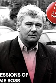 Primary photo for Confessions of a Crime Boss