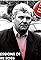 Confessions of a Crime Boss's primary photo