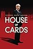 Primary photo for House of Cards Primary photo for House of Cards