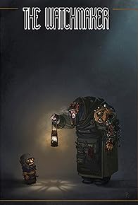 Primary photo for The Watchmaker