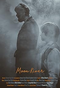 Primary photo for Moon River