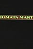 Primary photo for Stigmata Martyr Primary photo for Stigmata Martyr