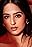 Somya Sachdeva's primary photo