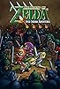 Primary photo for The Legend of Zelda: Four Swords Adventures Primary photo for The Legend of Zelda: Four Swords Adventures