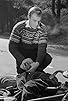Primary photo for The Man in the Road Primary photo for The Man in the Road