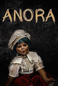 Primary photo for Anora