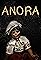 Anora's primary photo