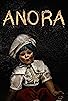 Primary photo for Anora