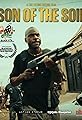 Son of the Soil's primary photo