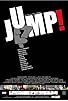 Primary photo for Jump!