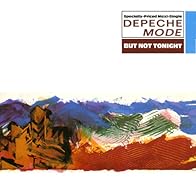 Primary photo for Depeche Mode: But Not Tonight Primary photo for Depeche Mode: But Not Tonight
