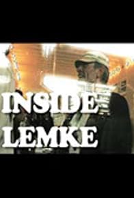 Primary photo for Inside Lemke