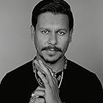 Actor: Jose Palma