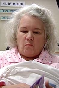 Primary photo for Betty Bobbitt