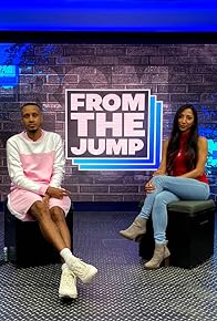 Primary photo for From the Jump