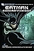 Primary photo for Batman: Gotham Knight Primary photo for Batman: Gotham Knight