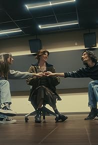 Primary photo for Group Session