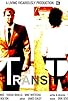 Primary photo for Transit Primary photo for Transit