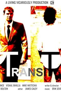 Primary photo for Transit Primary photo for Transit