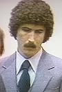 Kenneth Bianchi's primary photo Kenneth Bianchi's primary photo