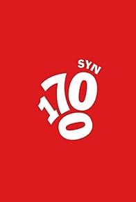 Primary photo for Defron