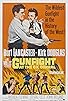 Primary photo for Gunfight at the O.K. Corral Primary photo for Gunfight at the O.K. Corral