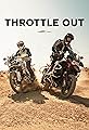 Throttle Out's primary photo