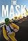 The Mask's primary photo