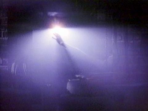 The People Under the Stairs (1991) - IMDb