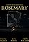 Rosemary's primary photo