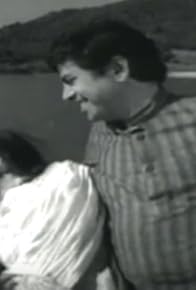 Primary photo for Thota Ramudu