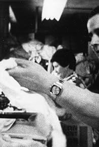 Primary photo for Where Dollars Grow on Trees