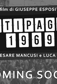 Primary photo for Battipaglia 1969 Primary photo for Battipaglia 1969