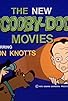 Primary photo for Guess Who's Knott Coming to Dinner? Primary photo for Guess Who's Knott Coming to Dinner?