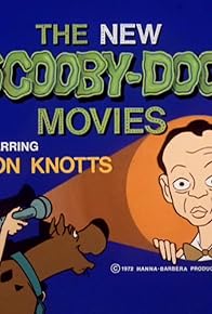 Primary photo for Guess Who's Knott Coming to Dinner? Primary photo for Guess Who's Knott Coming to Dinner?