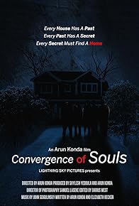 Primary photo for The Convergence of Souls