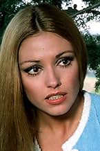 पोस्टर देखें