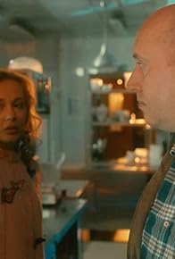 Primary photo for Everything Goes According to Plan