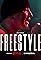 Freestyle's primary photo